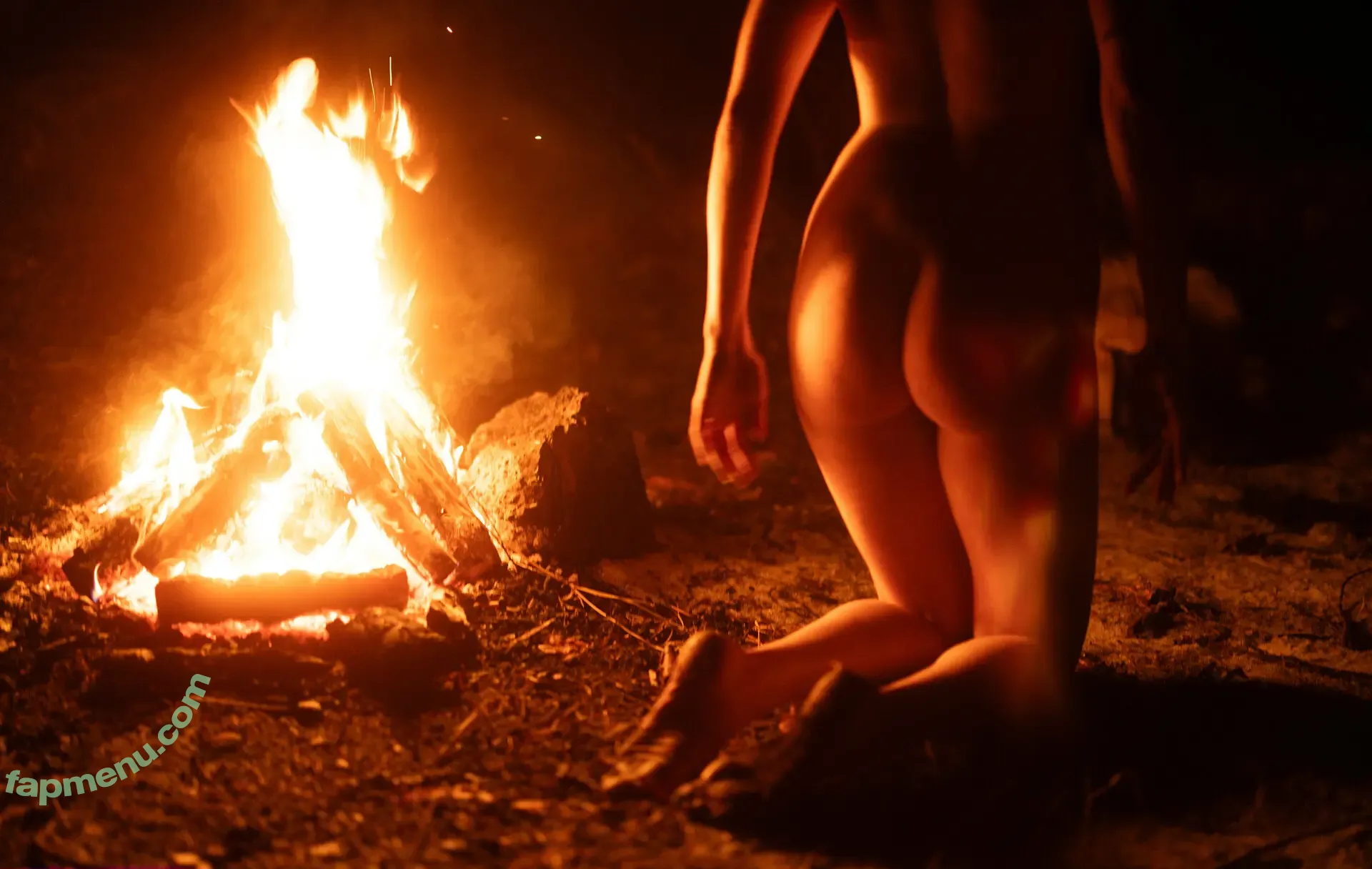 Icelandic Selkie nude photo #0782 (icelandicselkie / realmofhel.free)