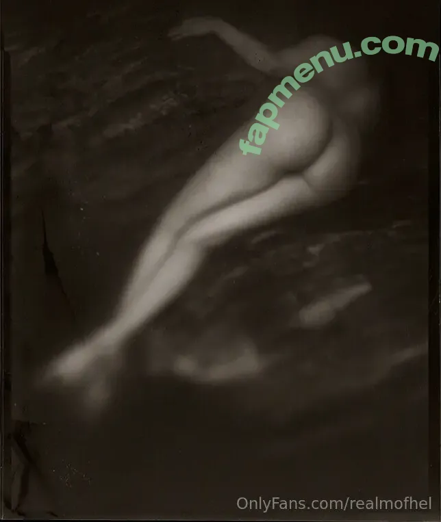 Icelandic Selkie nude photo #0791 (icelandicselkie / realmofhel.free)