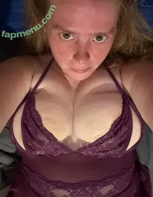icequeen6235 / the_icequeenvibes nude photo #0039
