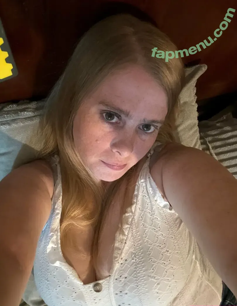 icequeen6235 nude photo #0004 (the_icequeenvibes)