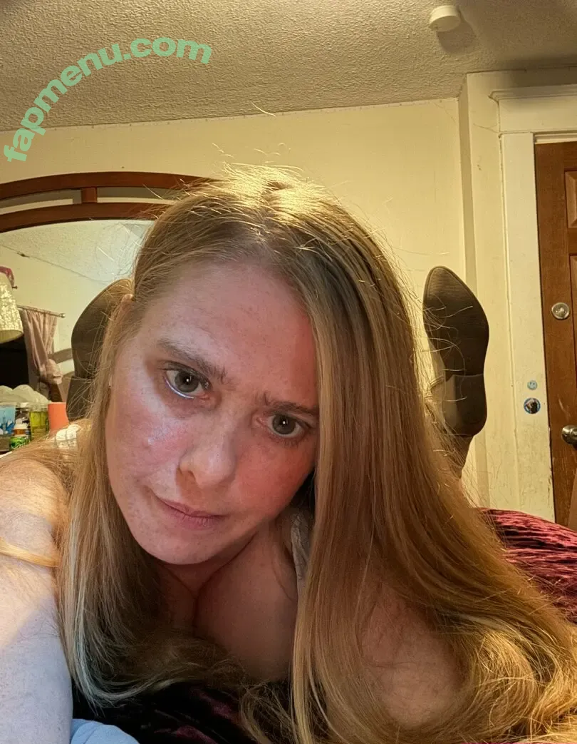 icequeen6235 nude photo #0006 (the_icequeenvibes)
