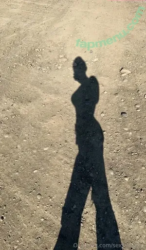  nude photo #0008