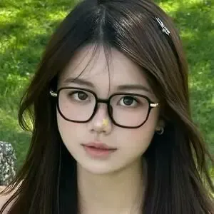 iceyyyzhou / iceyyyowo nude photo #0041