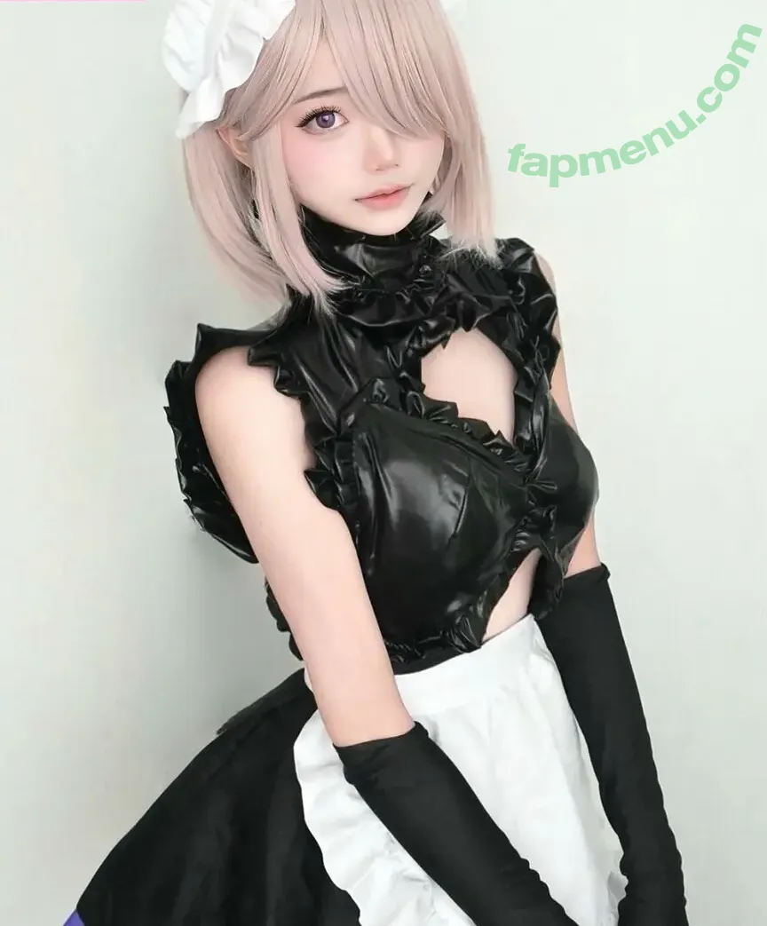 iceyyyzhou nude photo #0031 (iceyyyowo)