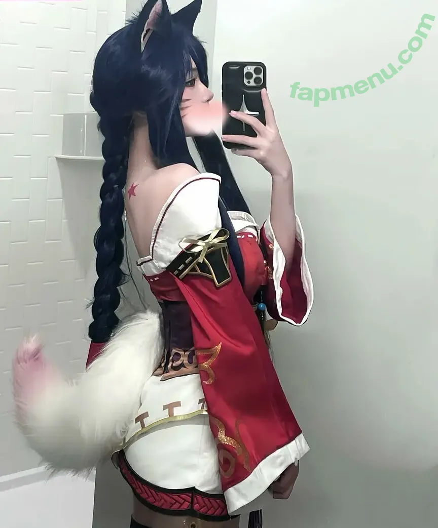 iceyyyzhou nude photo #0034 (iceyyyowo)