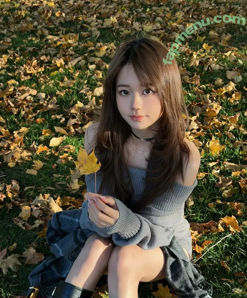 iceyyyzhou nude photo #0042 (iceyyyowo)