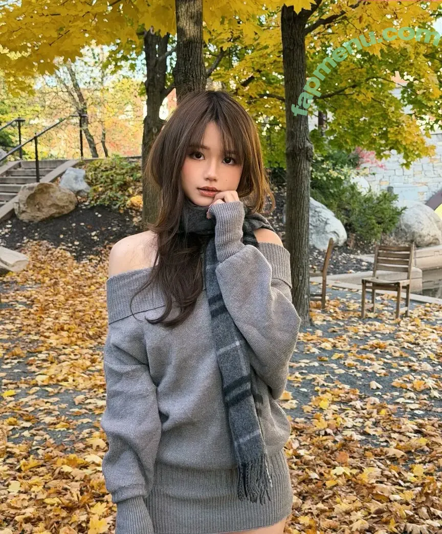 iceyyyzhou nude photo #0043 (iceyyyowo)