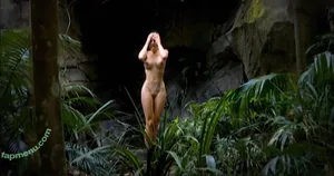 Ich bin ein Star – Holt mich hier raus! / ichbineinstar.rtl nude photo #0211