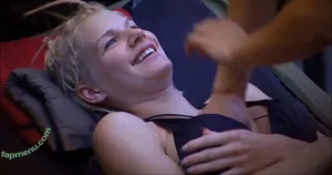 Ich bin ein Star – Holt mich hier raus! / ichbineinstar.rtl nude photo #0220