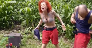 Ich bin ein Star – Holt mich hier raus! / ichbineinstar.rtl nude photo #0244