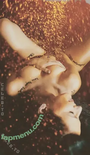 Ich_im_duett27 / missbeautyqueen29 nude photo #0021