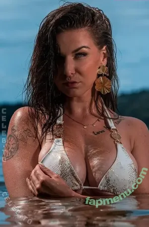 Ich_im_duett27 / missbeautyqueen29 nude photo #0046