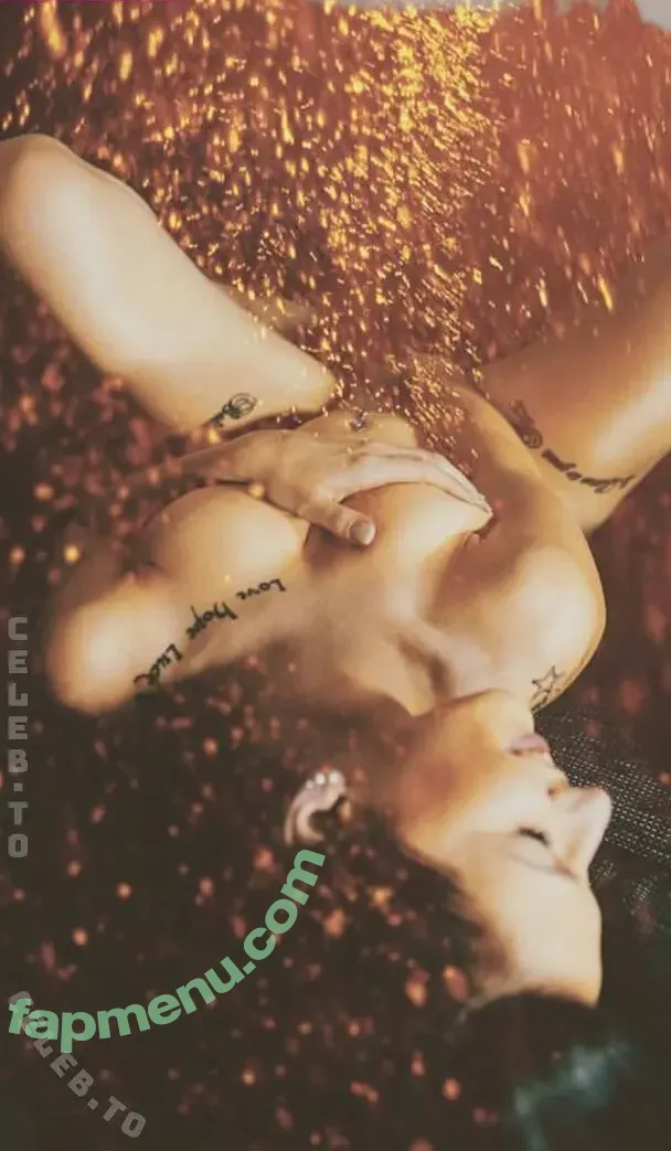 Ich_im_duett27 nude photo #0021 (missbeautyqueen29)