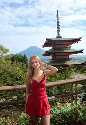 ichbinanny / shainny_1 nude photo #0718