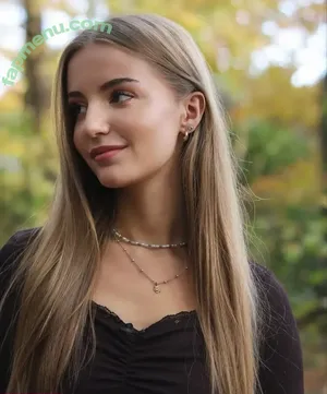 ichbinanny / shainny_1 nude photo #0731