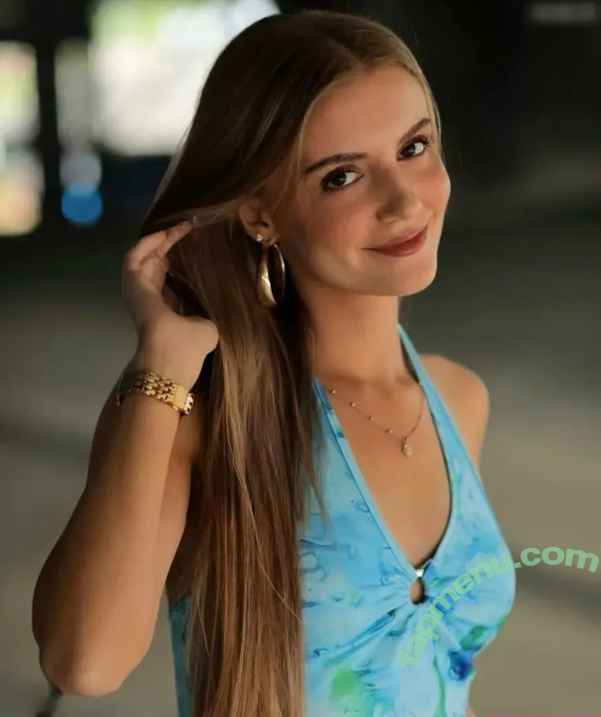 ichbinanny nude photo #0668 (shainny_1)