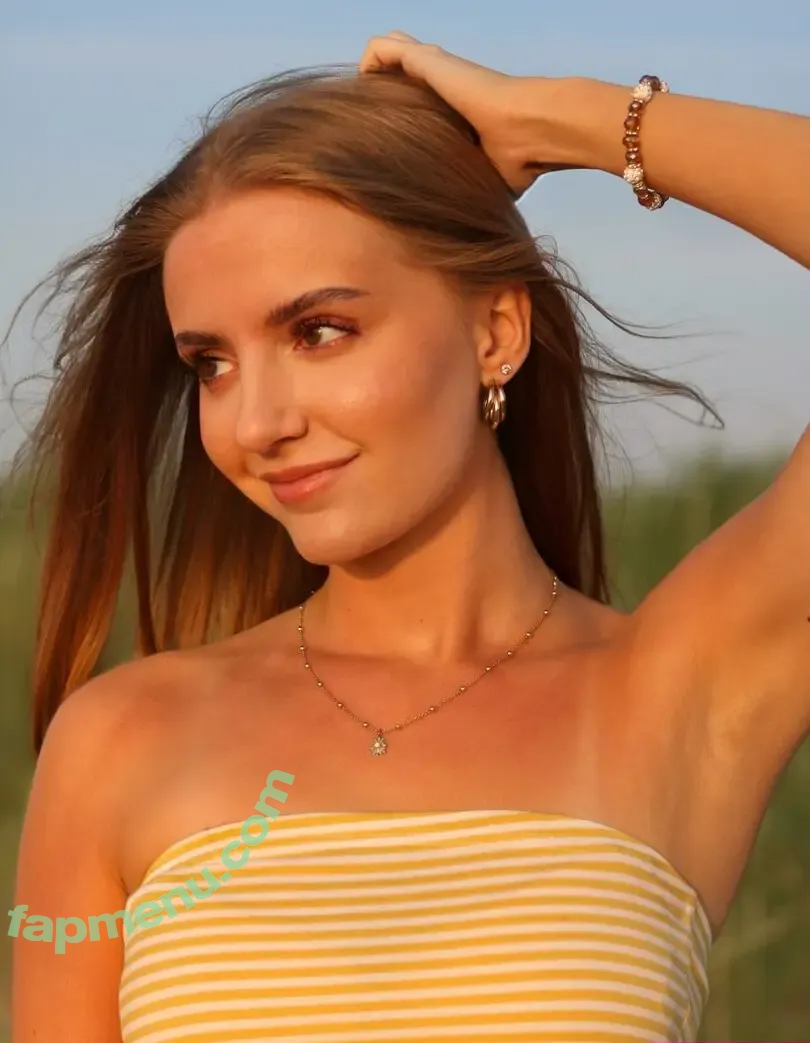 ichbinanny nude photo #0672 (shainny_1)