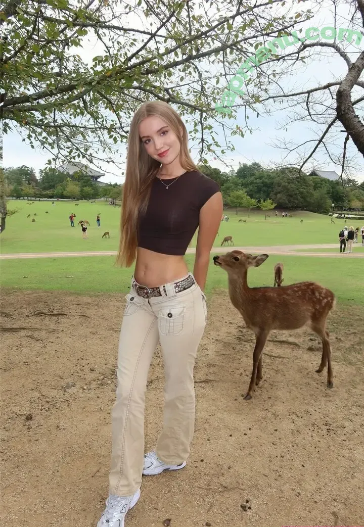 ichbinanny nude photo #0713 (shainny_1)