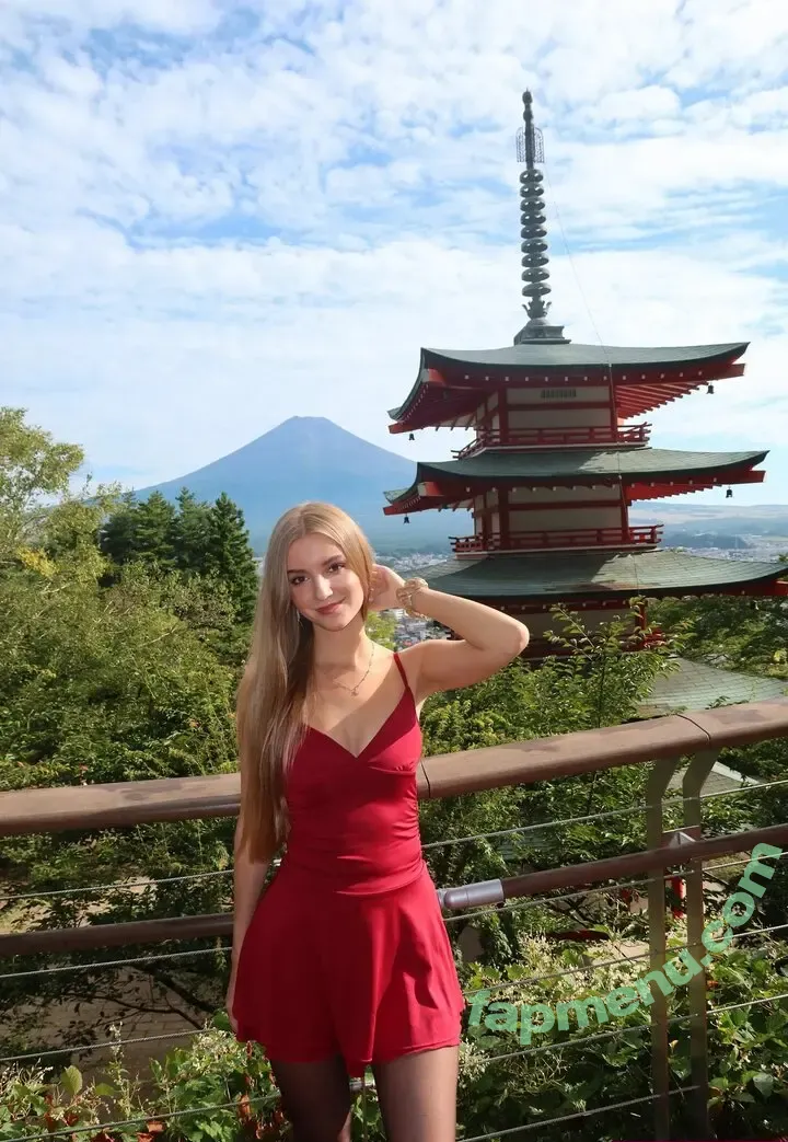 ichbinanny nude photo #0718 (shainny_1)