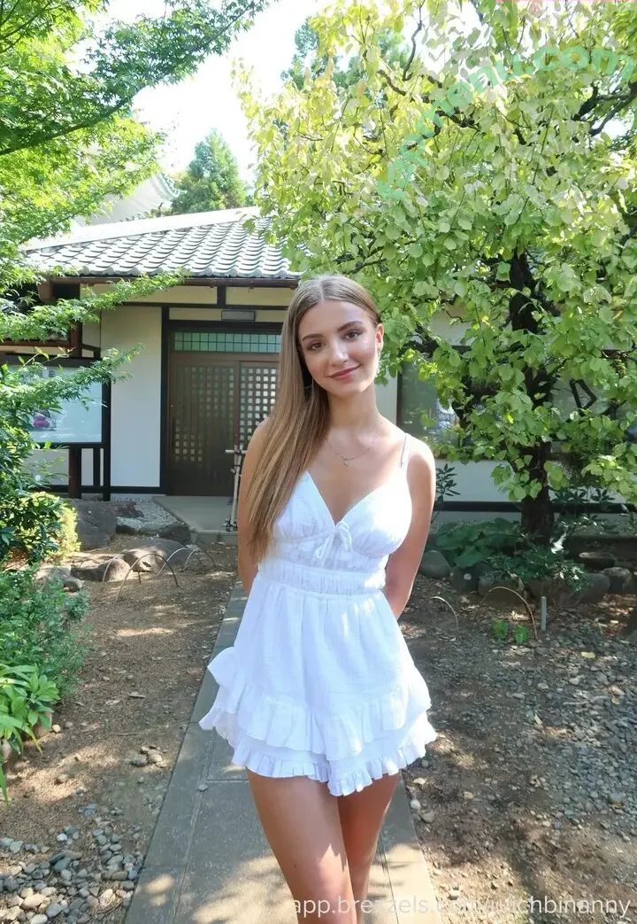 ichbinanny nude photo #0720 (shainny_1)