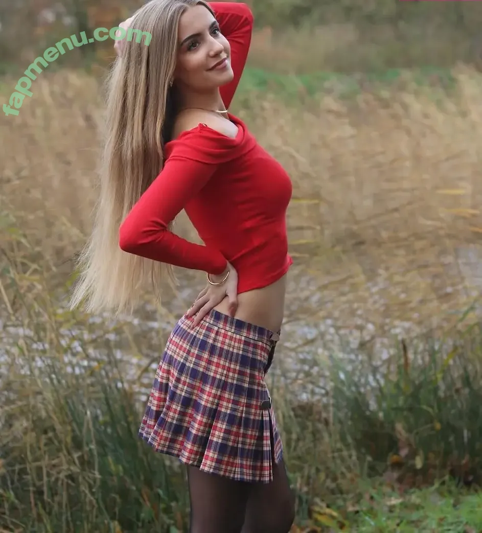 ichbinanny nude photo #0726 (shainny_1)