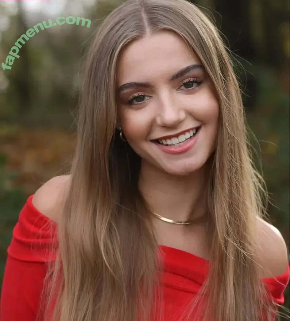 ichbinanny nude photo #0729 (shainny_1)