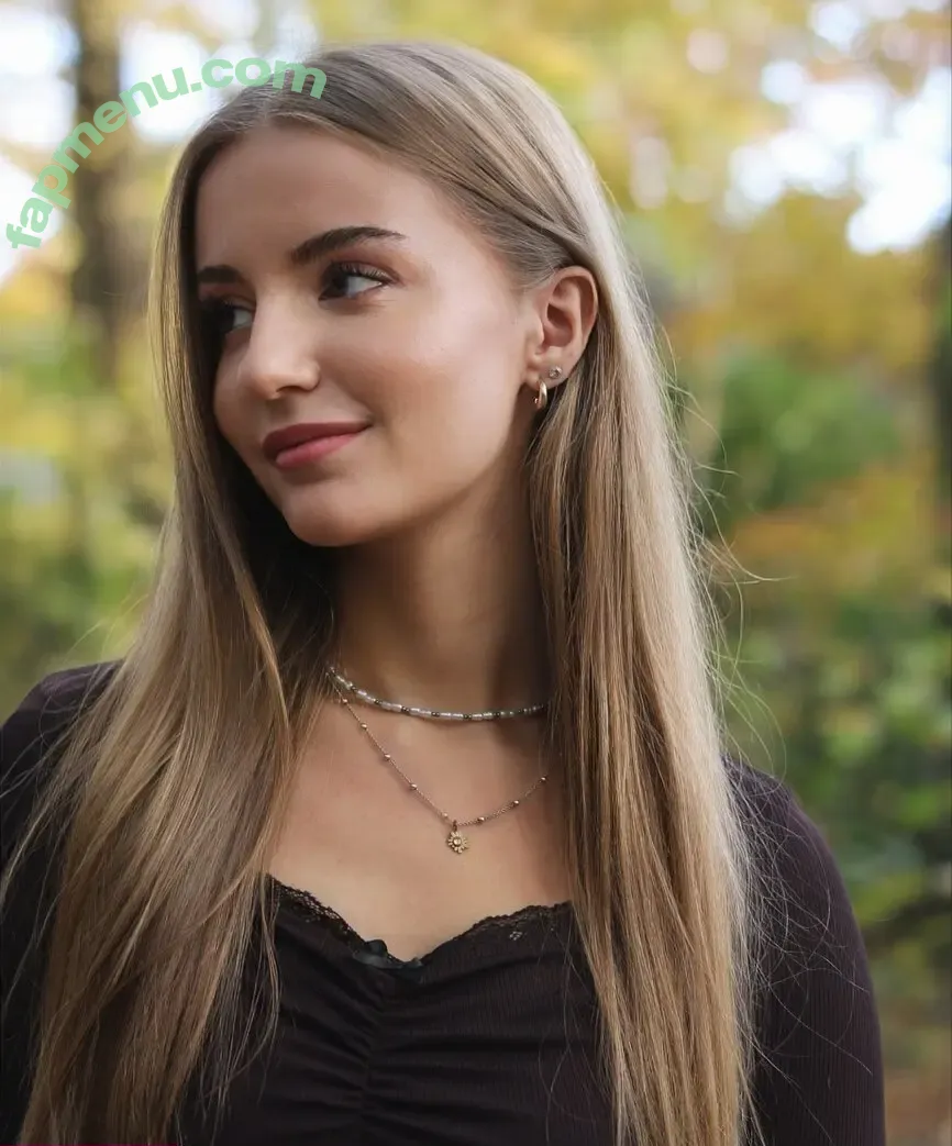 ichbinanny nude photo #0731 (shainny_1)