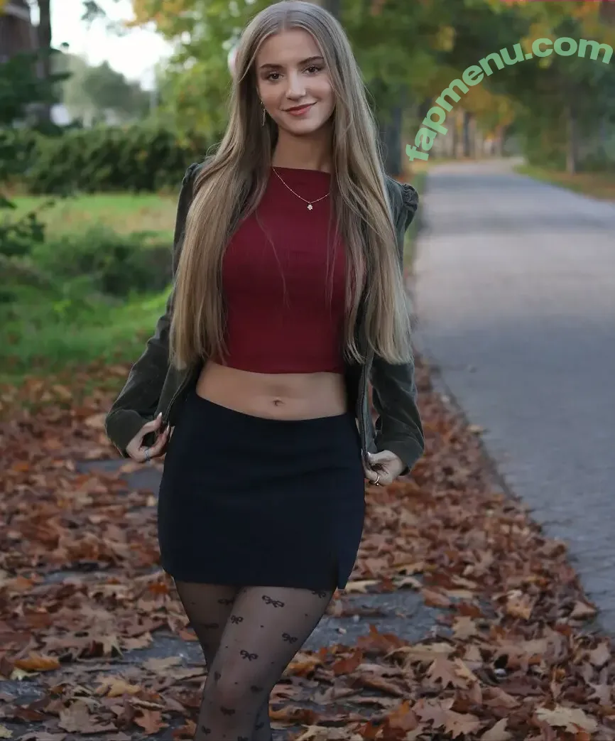 ichbinanny nude photo #0744 (shainny_1)