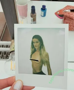 Ichelle Streekstra / ichelles nude photo #0187