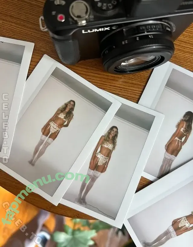 Ichelle Streekstra nude photo #0173 (ichelles)