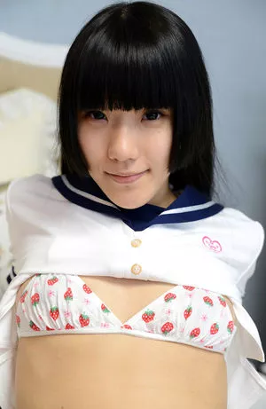 Ichigo Aoi / Aoi Ichigo nude photo #0068