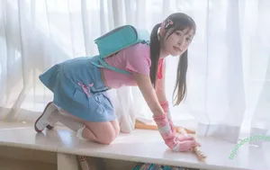 Ichigo Eguchi / ichigo_eguchi / ichigo_tyn / ichigoho / 江口いちご nude photo #0035