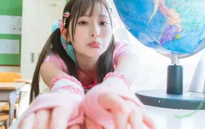 Ichigo Eguchi / ichigo_eguchi / ichigo_tyn / ichigoho / 江口いちご nude photo #0036