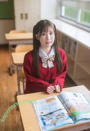 Ichigo Eguchi / ichigo_eguchi / ichigo_tyn / ichigoho / 江口いちご nude photo #0037