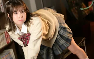 Ichigo Eguchi / ichigo_eguchi / ichigo_tyn / ichigoho / 江口いちご nude photo #0044