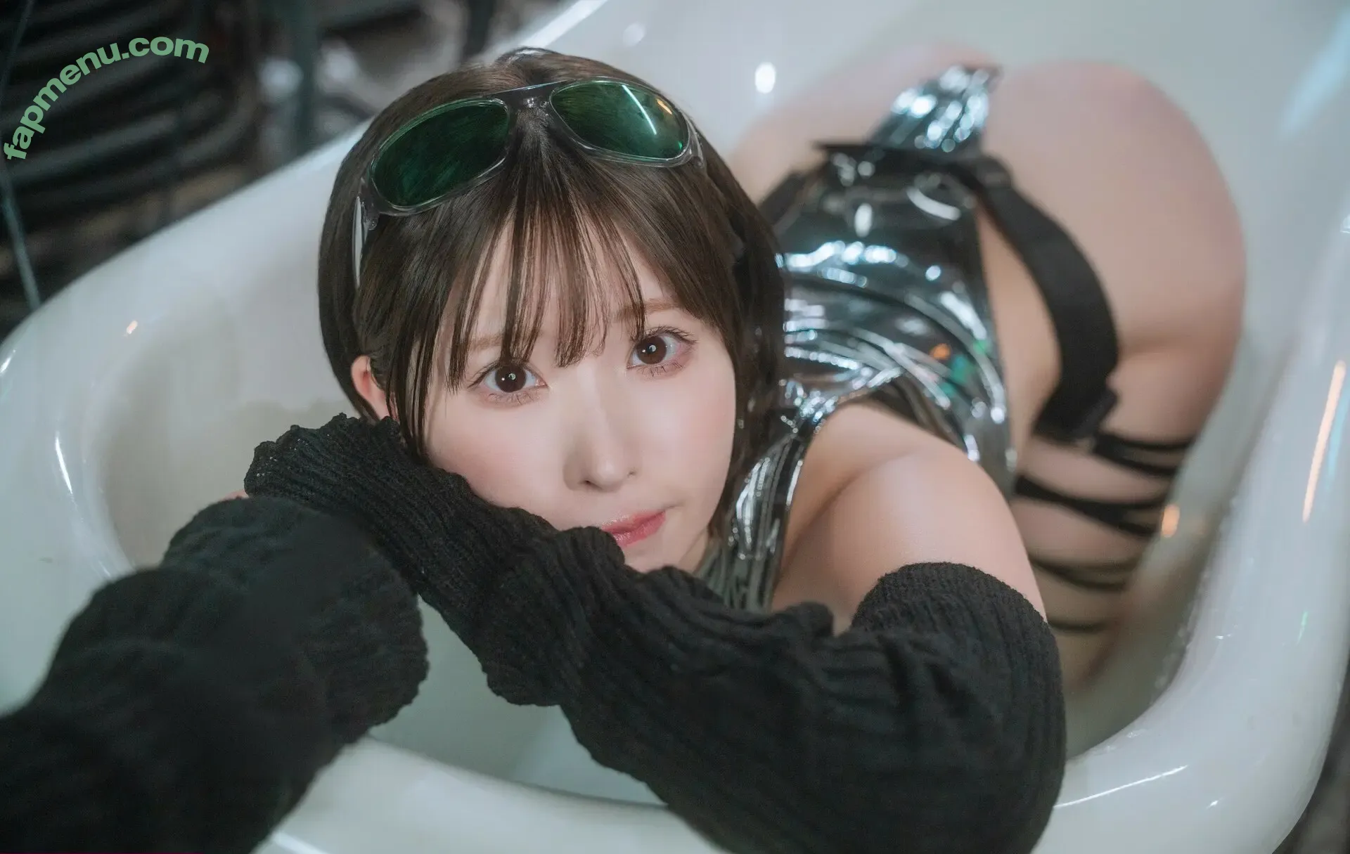 Ichigo Eguchi nude photo #0022 (ichigo_eguchi / ichigo_tyn / ichigoho / 江口いちご)