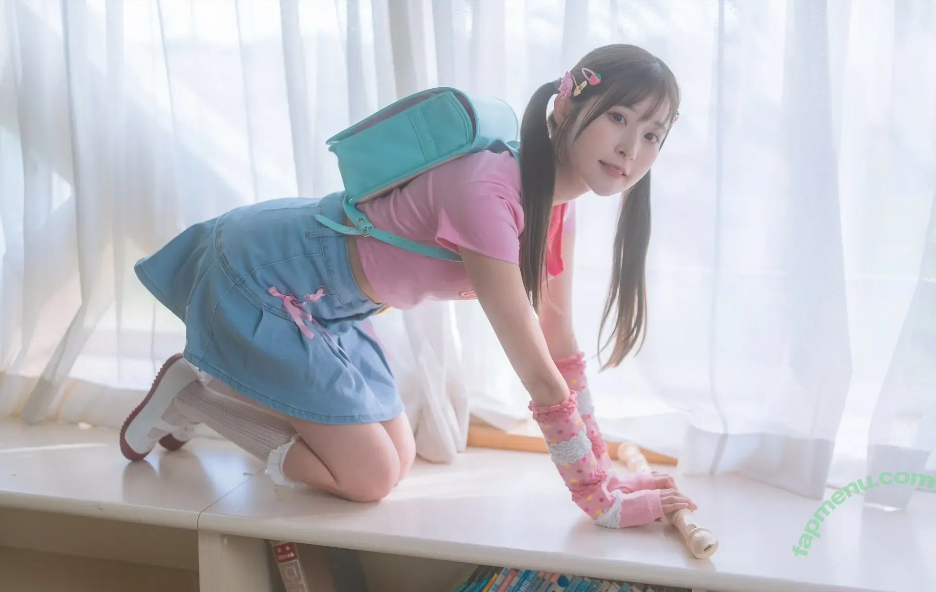 Ichigo Eguchi nude photo #0035 (ichigo_eguchi / ichigo_tyn / ichigoho / 江口いちご)