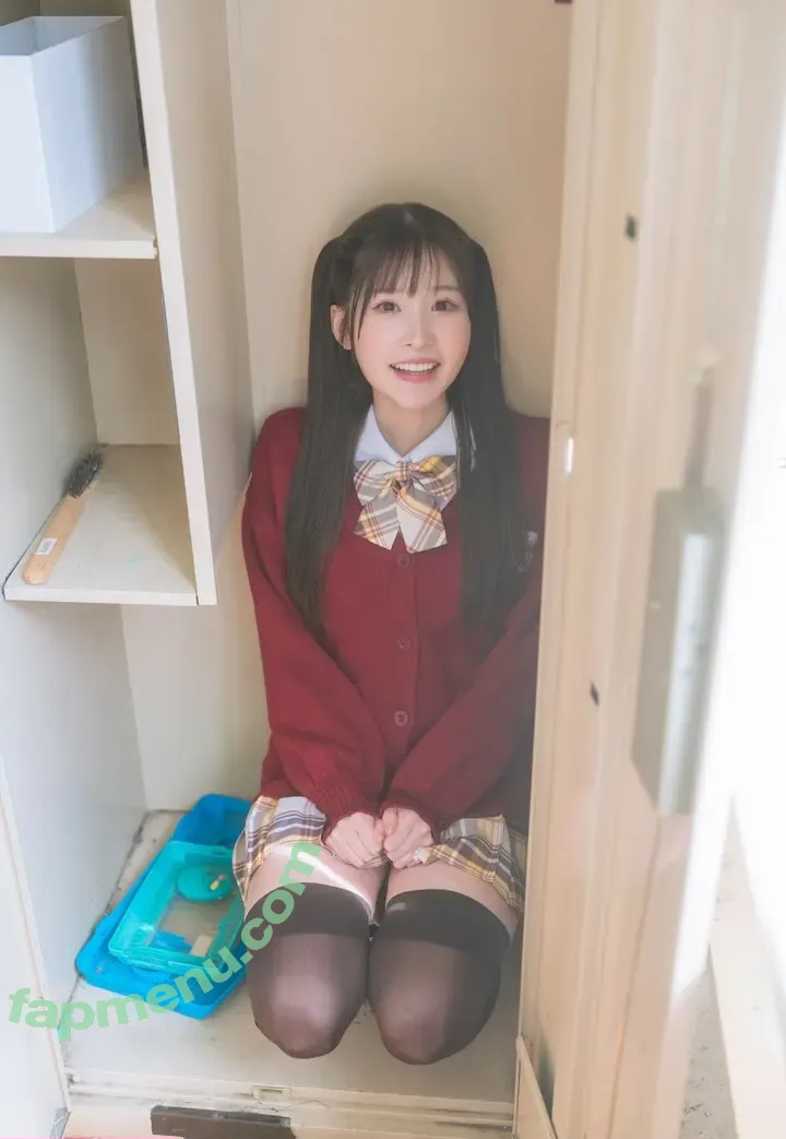 Ichigo Eguchi nude photo #0038 (ichigo_eguchi / ichigo_tyn / ichigoho / 江口いちご)