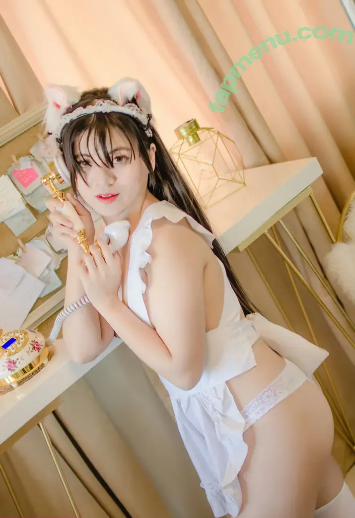 Ichigo Usagi nude photo #0042 (IchigoUsagi10 / Ichigousagi / ichigo.usagi)