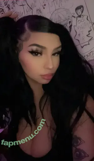 ichigobabyy / jaednotjadebitch / str4wb3rrybabyy nude photo #0005