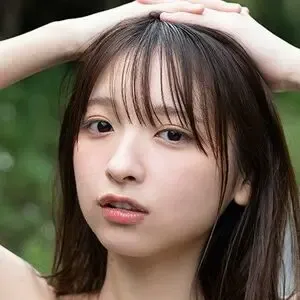  nude photo #0003
