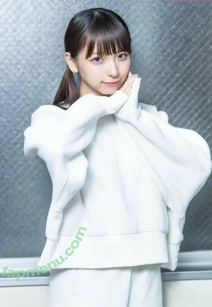Ichinose Luna nude photo #0008 (Ichinose Luna)