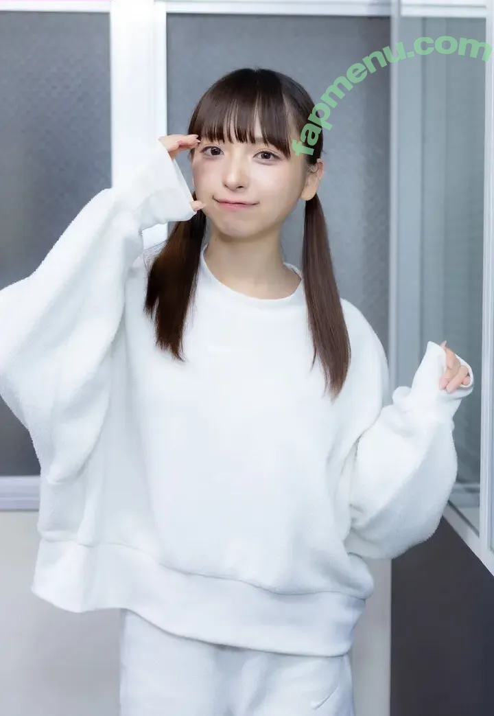 Ichinose Luna nude photo #0011 (Ichinose Luna)