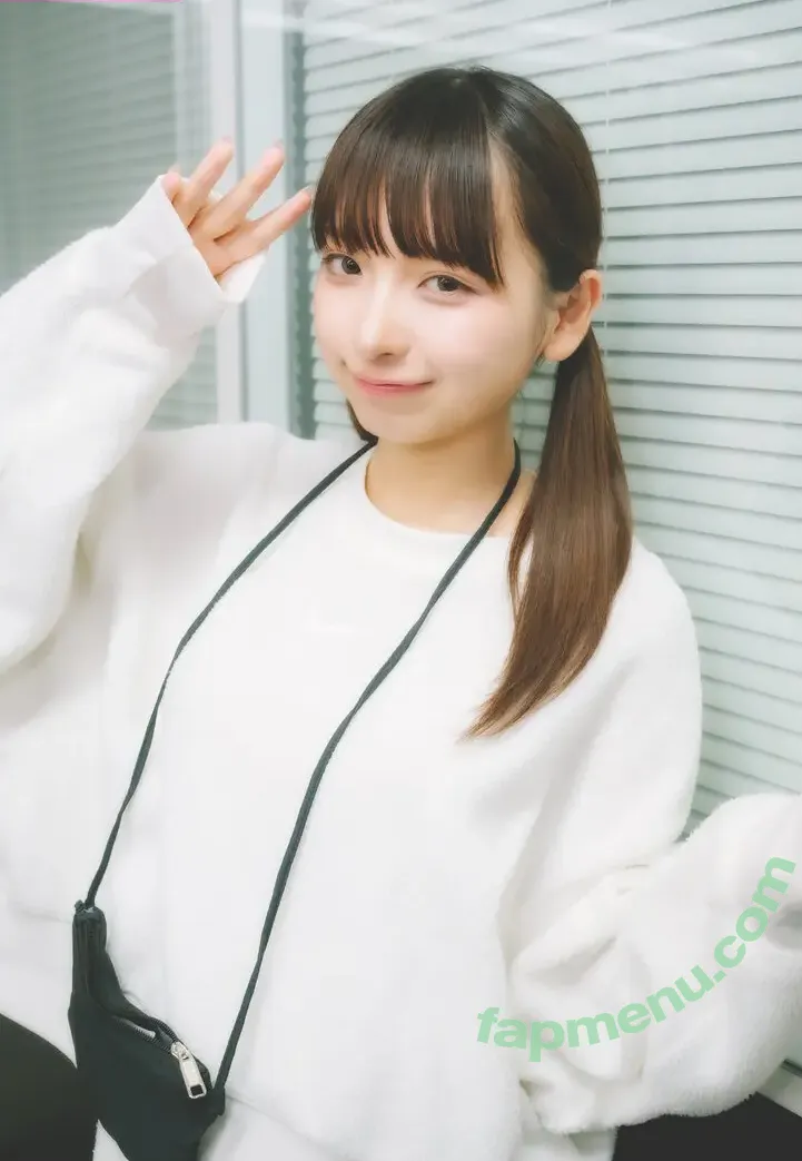Ichinose Luna nude photo #0012 (Ichinose Luna)