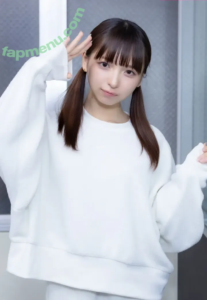 Ichinose Luna nude photo #0017 (Ichinose Luna)
