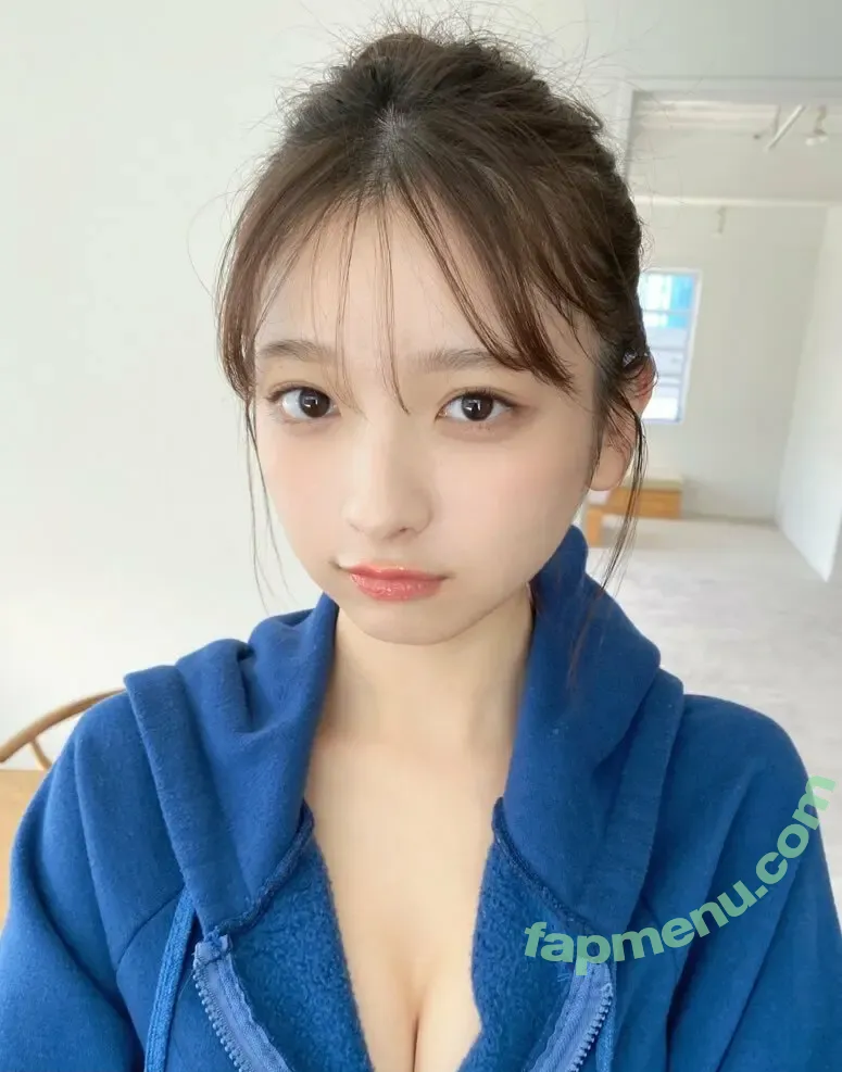 Ichinose Luna nude photo #0019 (Ichinose Luna)