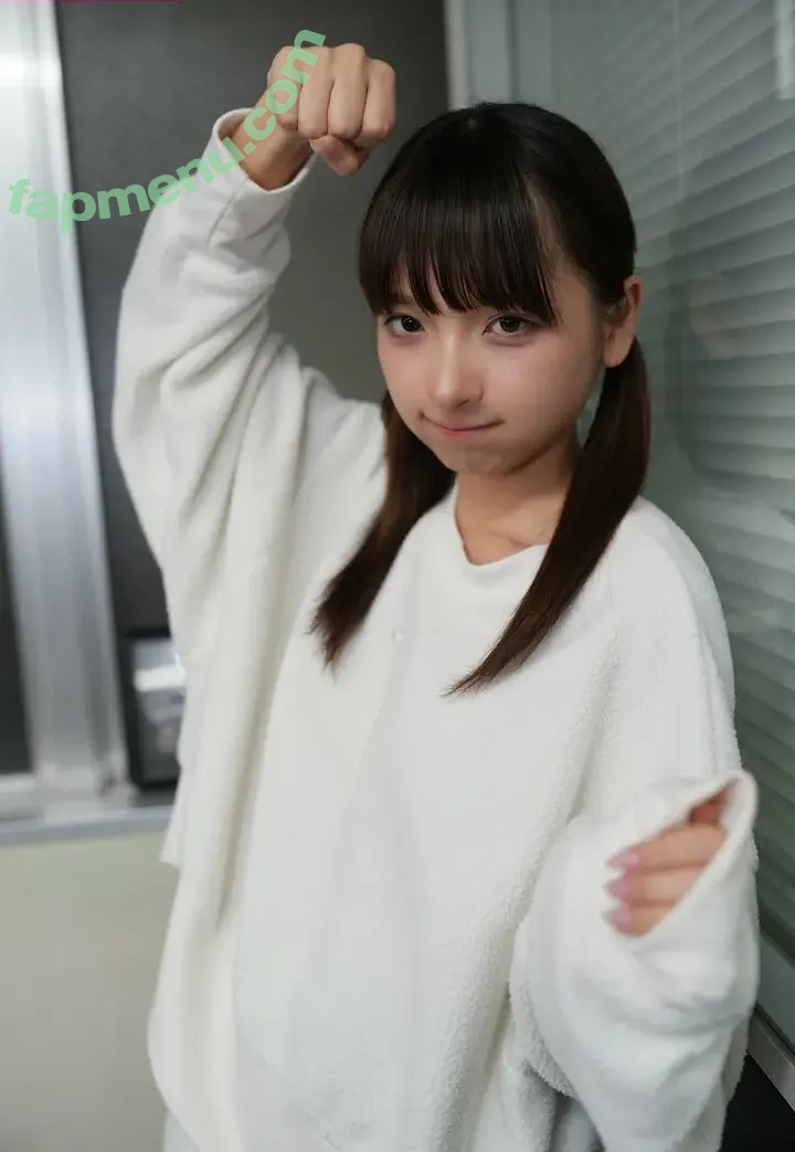 Ichinose Luna nude photo #0020 (Ichinose Luna)