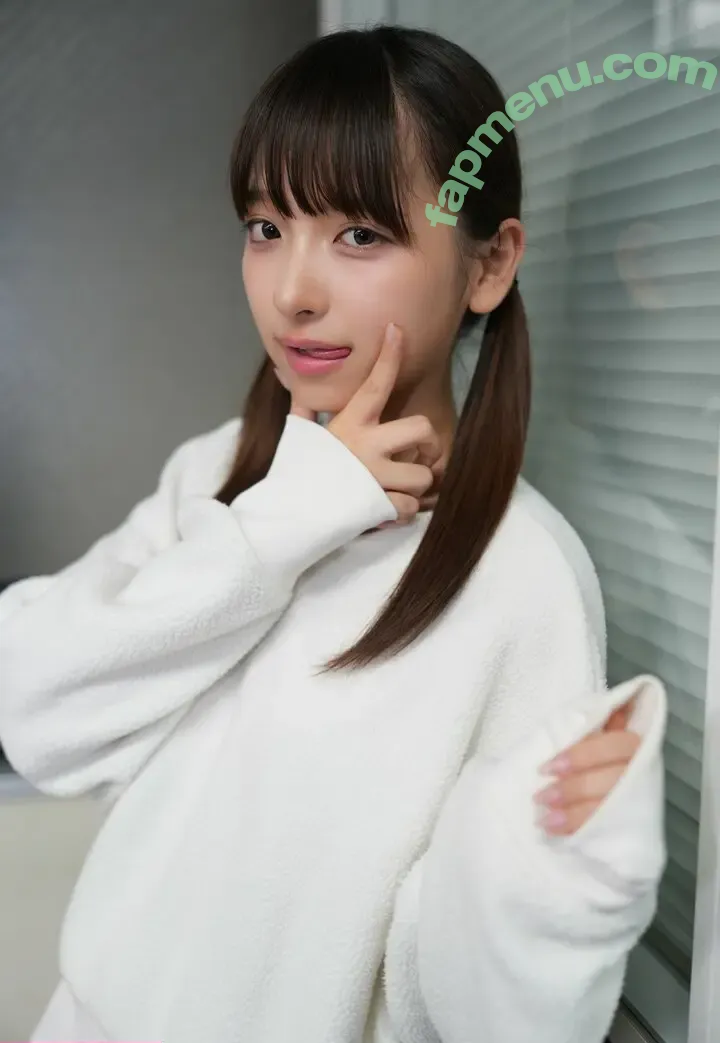 Ichinose Luna nude photo #0021 (Ichinose Luna)