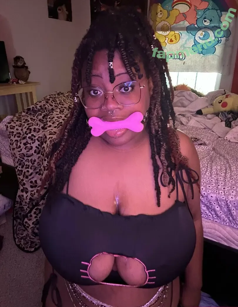 ickybunniee nude photo #0017 (chunkiebunnieart)