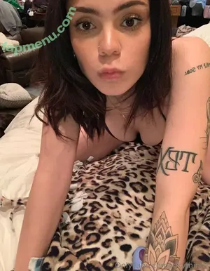 ickymindz / ickyemz nude photo #0005